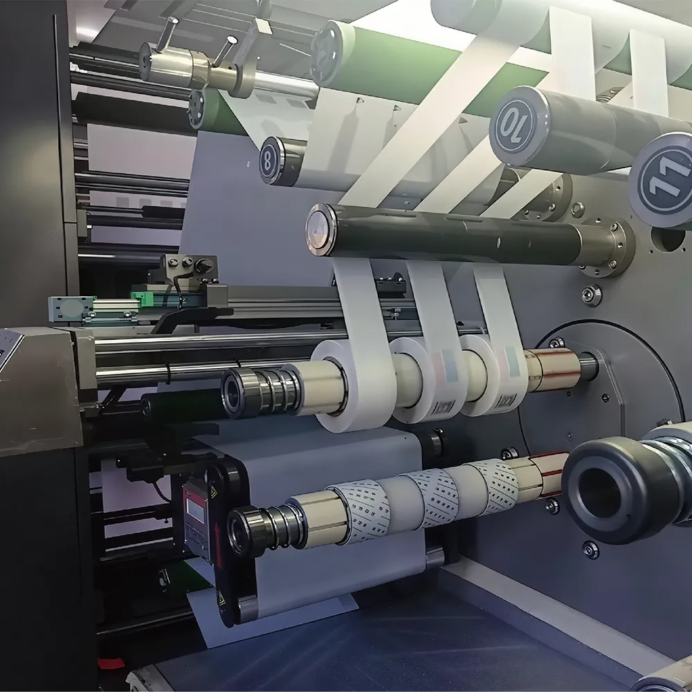 1. Printable BOPP Tape for machine.webp